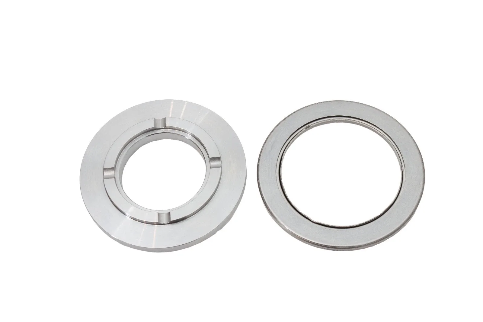 Overdrive Thrust Plate & Bearing Kit A12220 for A518/46RE/47RE/48RE Transmissions image 3