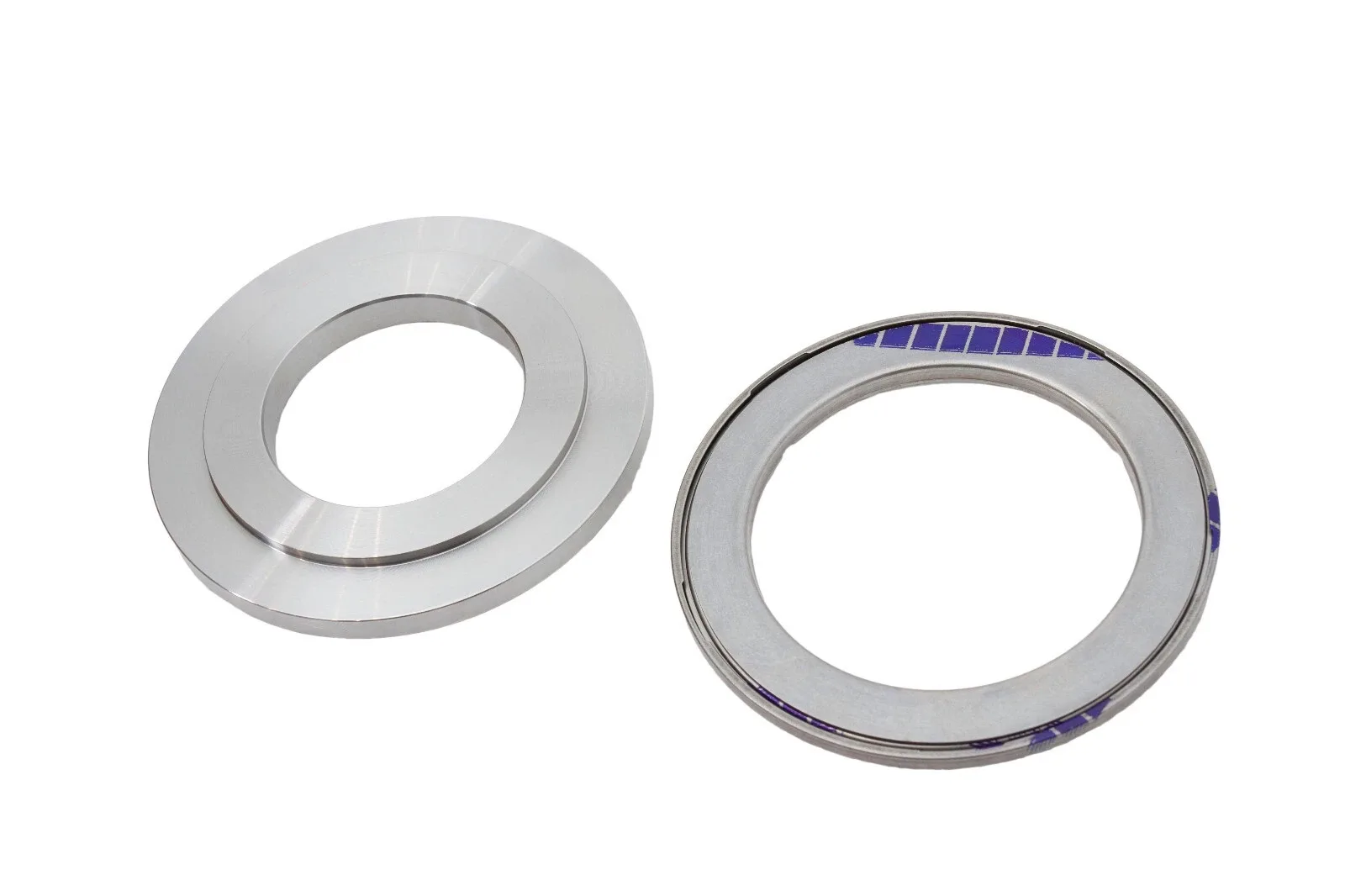Overdrive Thrust Plate & Bearing Kit A12220 for A518/46RE/47RE/48RE Transmissions image 4