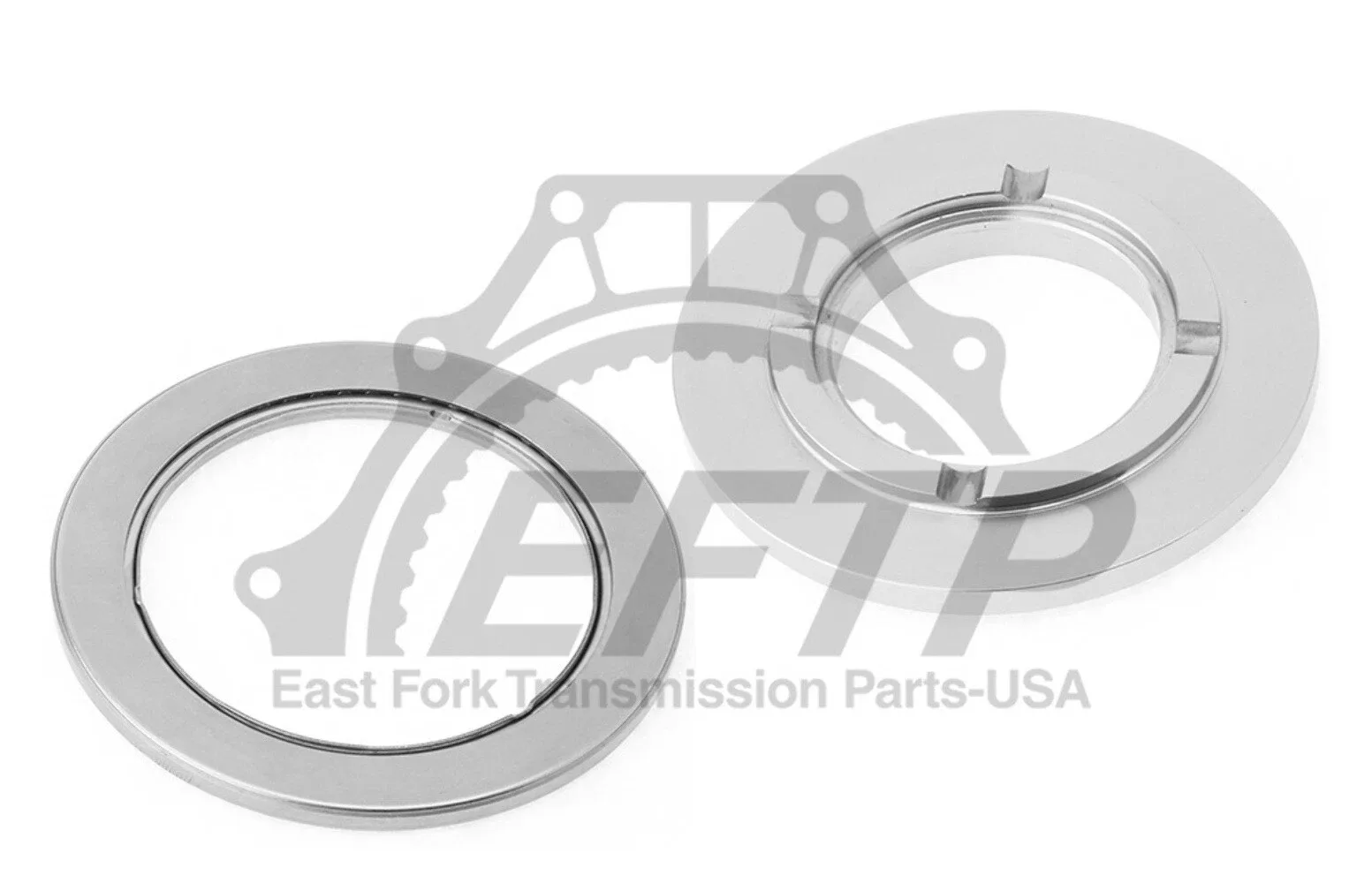 Overdrive Thrust Plate & Bearing Kit A12220 for A518/46RE/47RE/48RE Transmissions