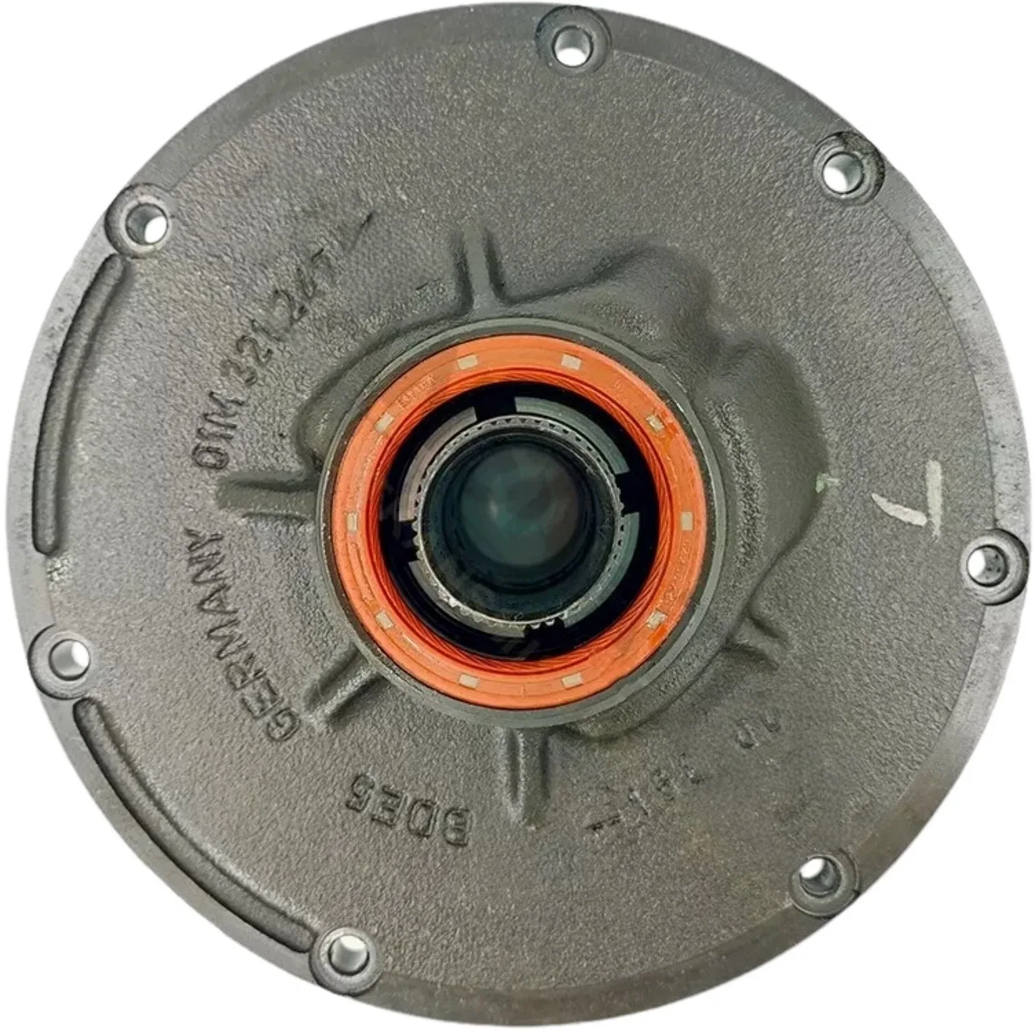 AUTOTO Transmission Oil Pump 75500A for VW Jetta / Audi (01N/01M) image 4
