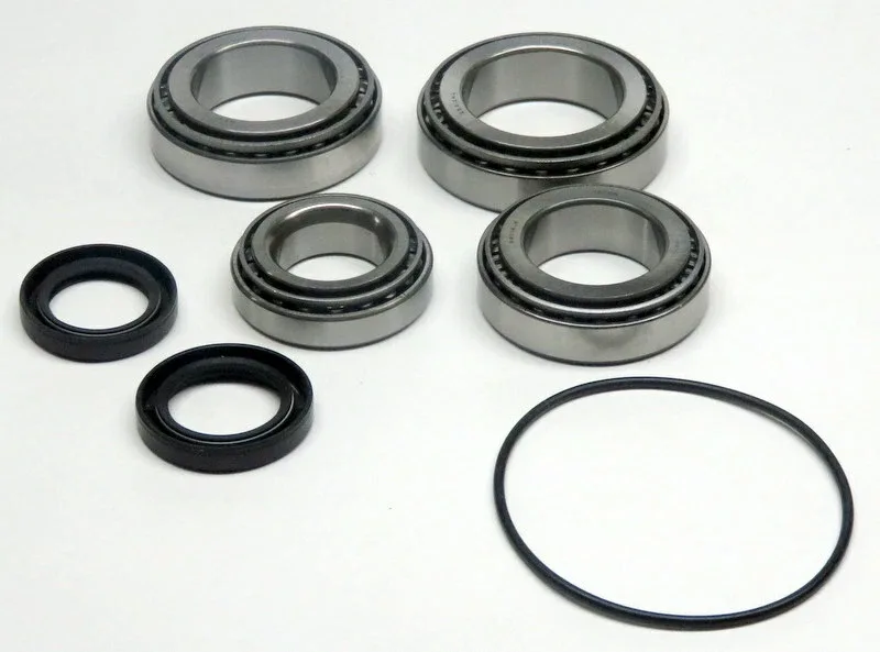 Cobra Transmission Parts BK363 Bearing Kit (KM 272)