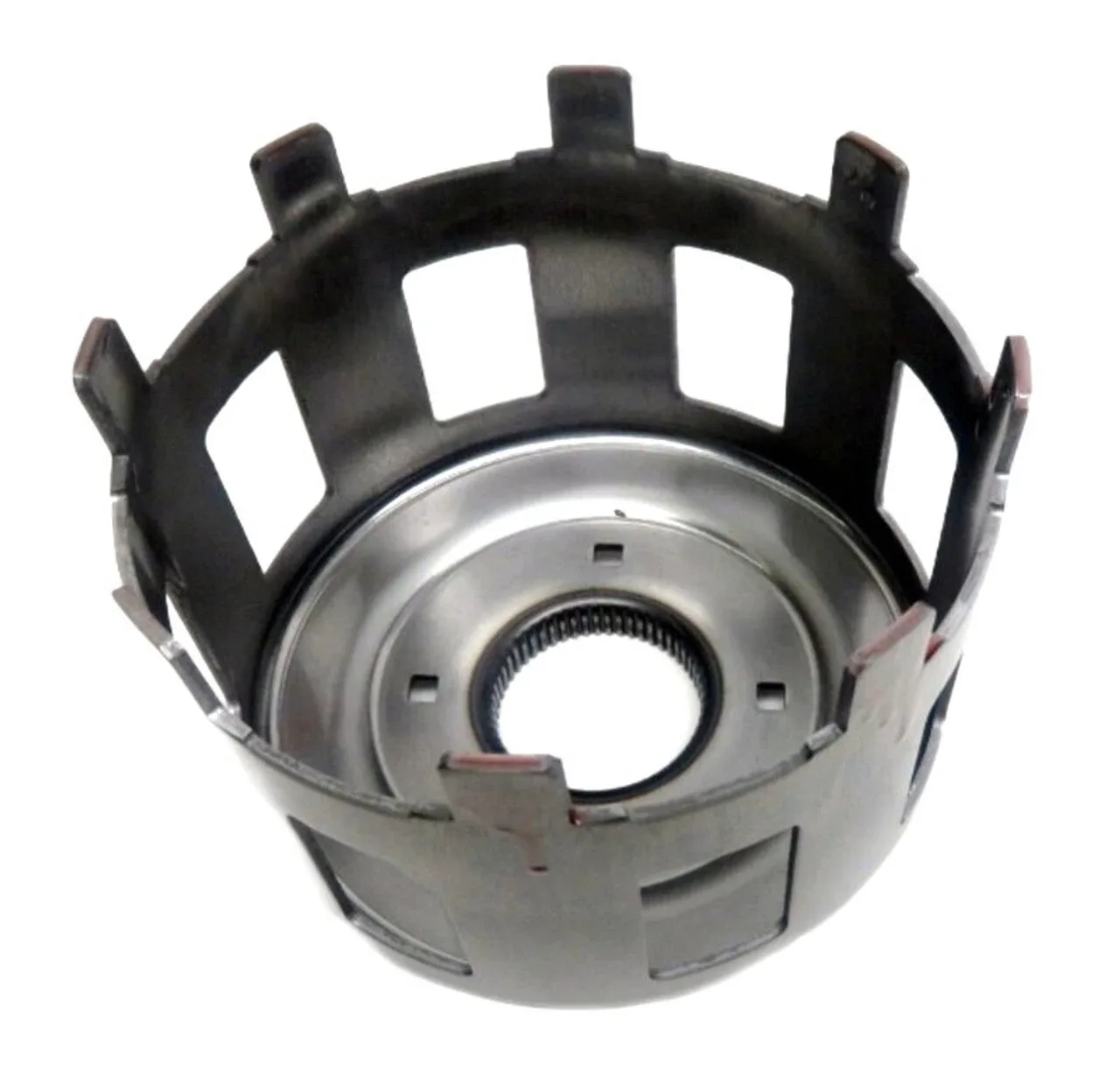 Reaction Sun Shell Bearing D74624C for 4L65E Transmission