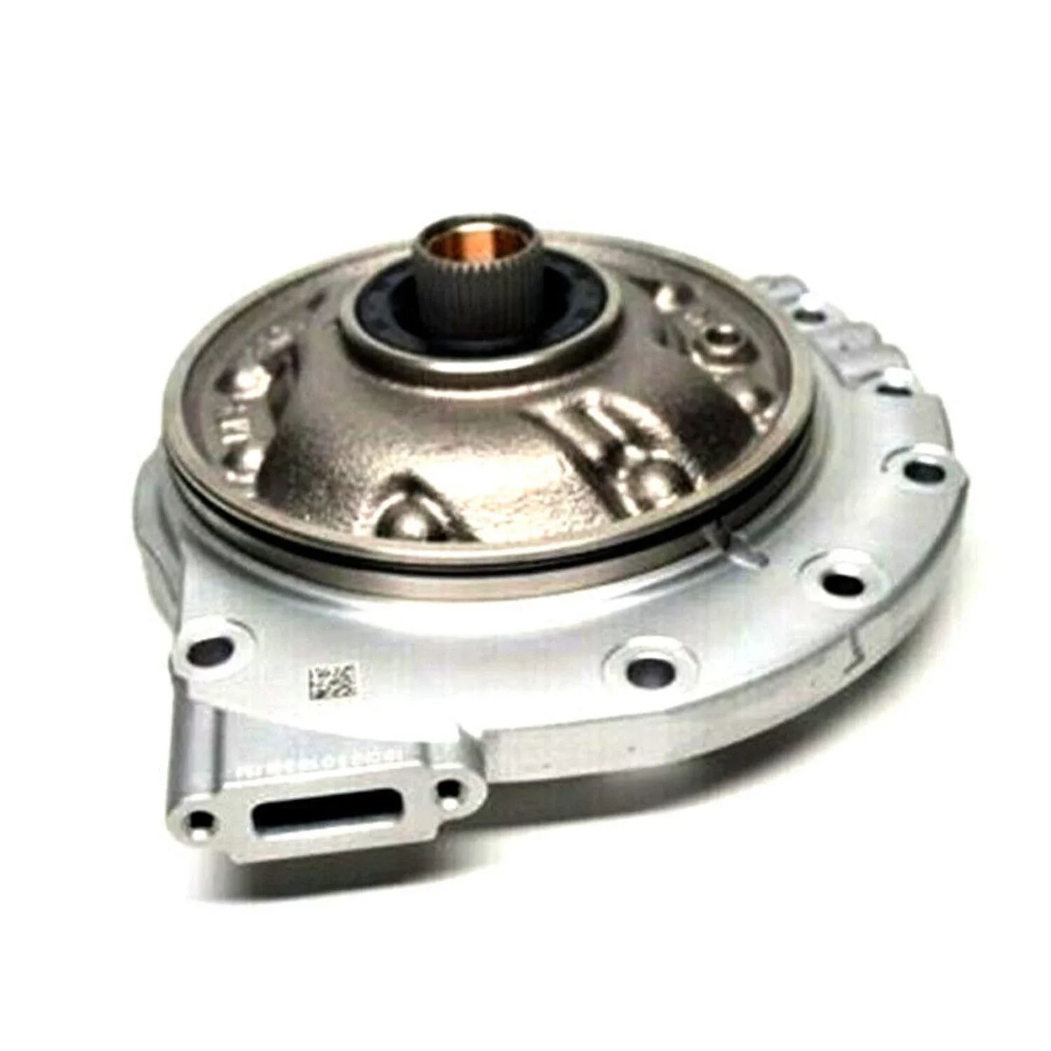 A6MF1/A6MF2 Transmission Oil Pump 46100-3B660 for Hyundai Tucson / Kia Transnation image 4