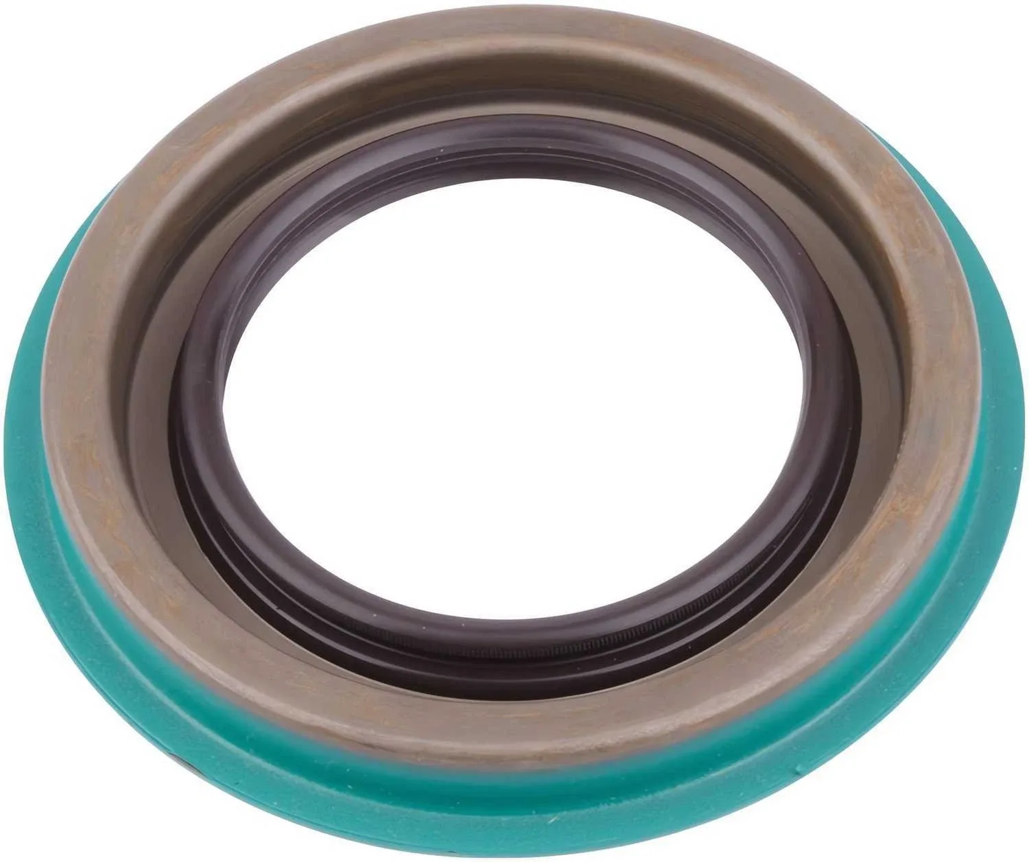 SKF 19730 Automatic Transmission Input Shaft Seal