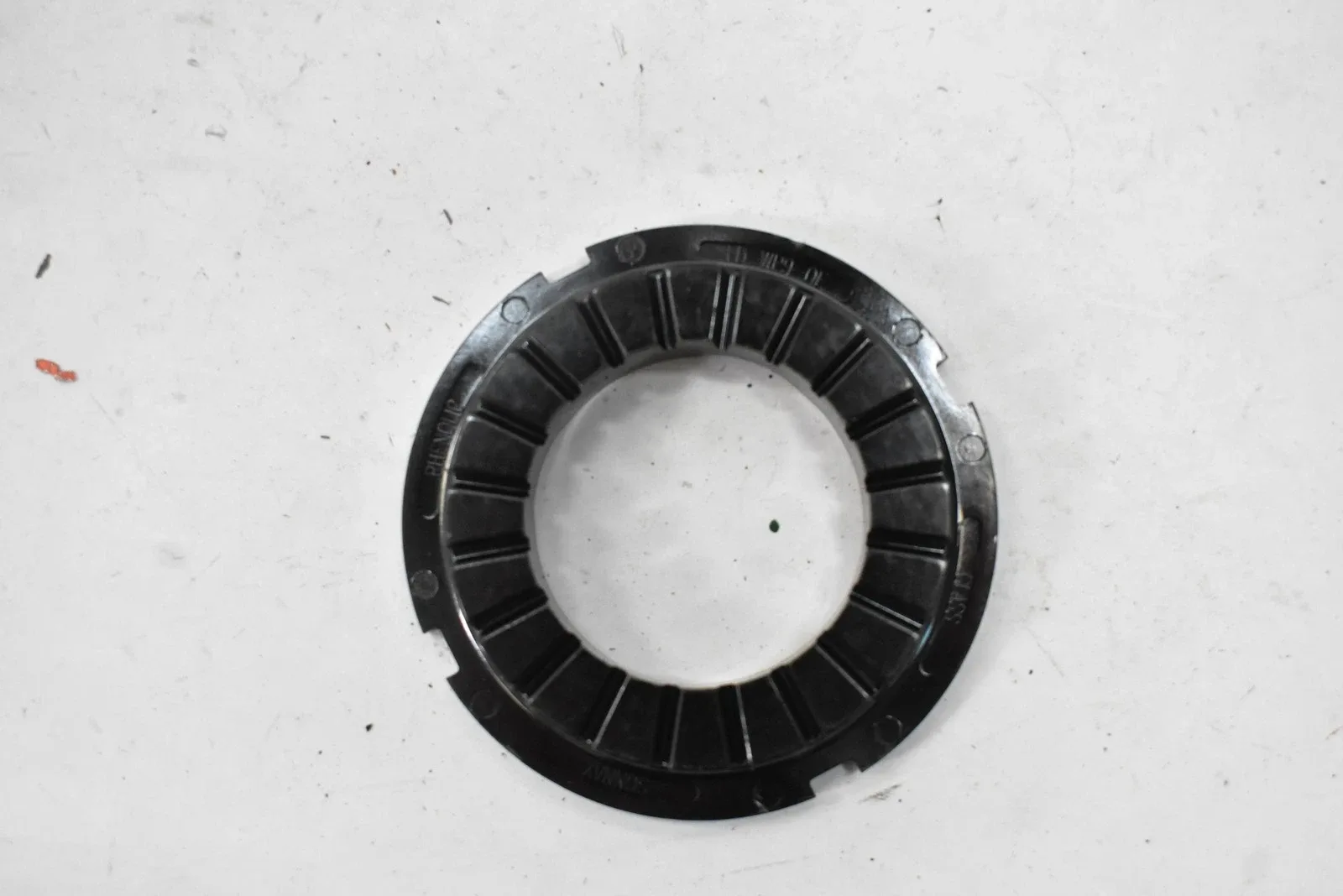Sonnax Thrust Spacer Bearing FD-WP9-OE / FD-WP9-DE Lot of 10 image 4