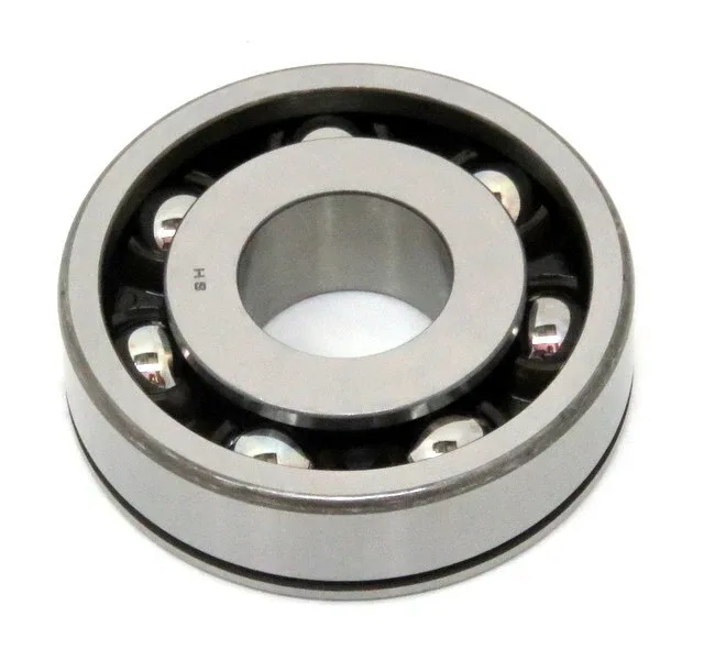 Toyota Bearing 25BC0648 - No Brand