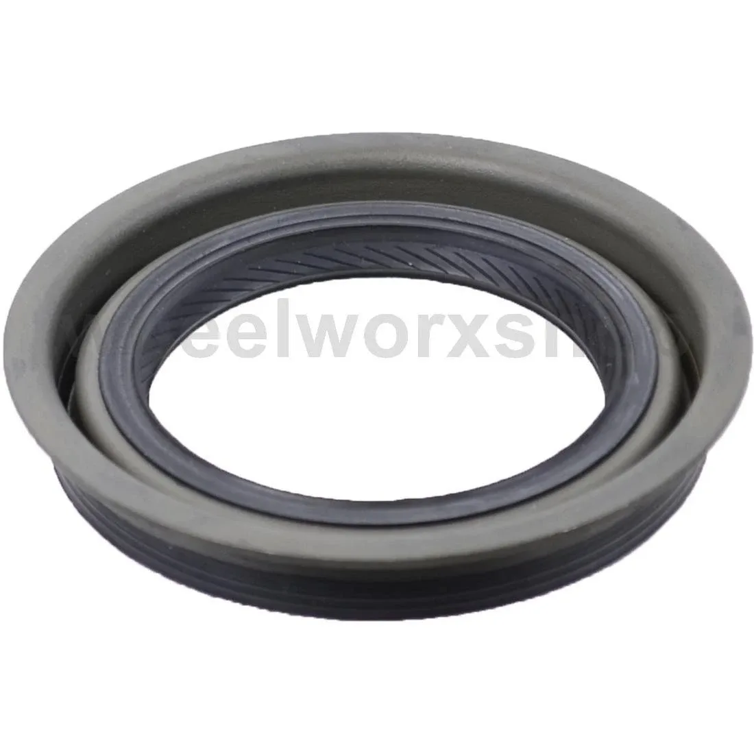2000 Dodge Durango Automatic Transmission Oil Pump Seal MPN WHEL260731350986 image 2
