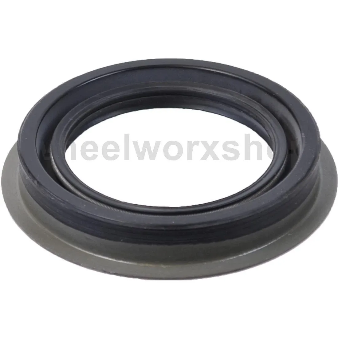 2000 Dodge Durango Automatic Transmission Oil Pump Seal MPN WHEL260731350986 image 3