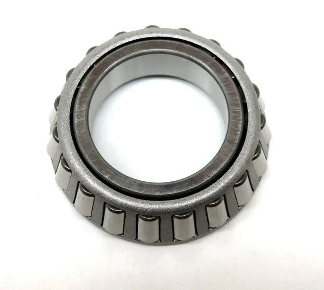 NP535 / NV2500 / T5 World Class Transmission Bearing Cone LM67048 (MPN 346260A-2)