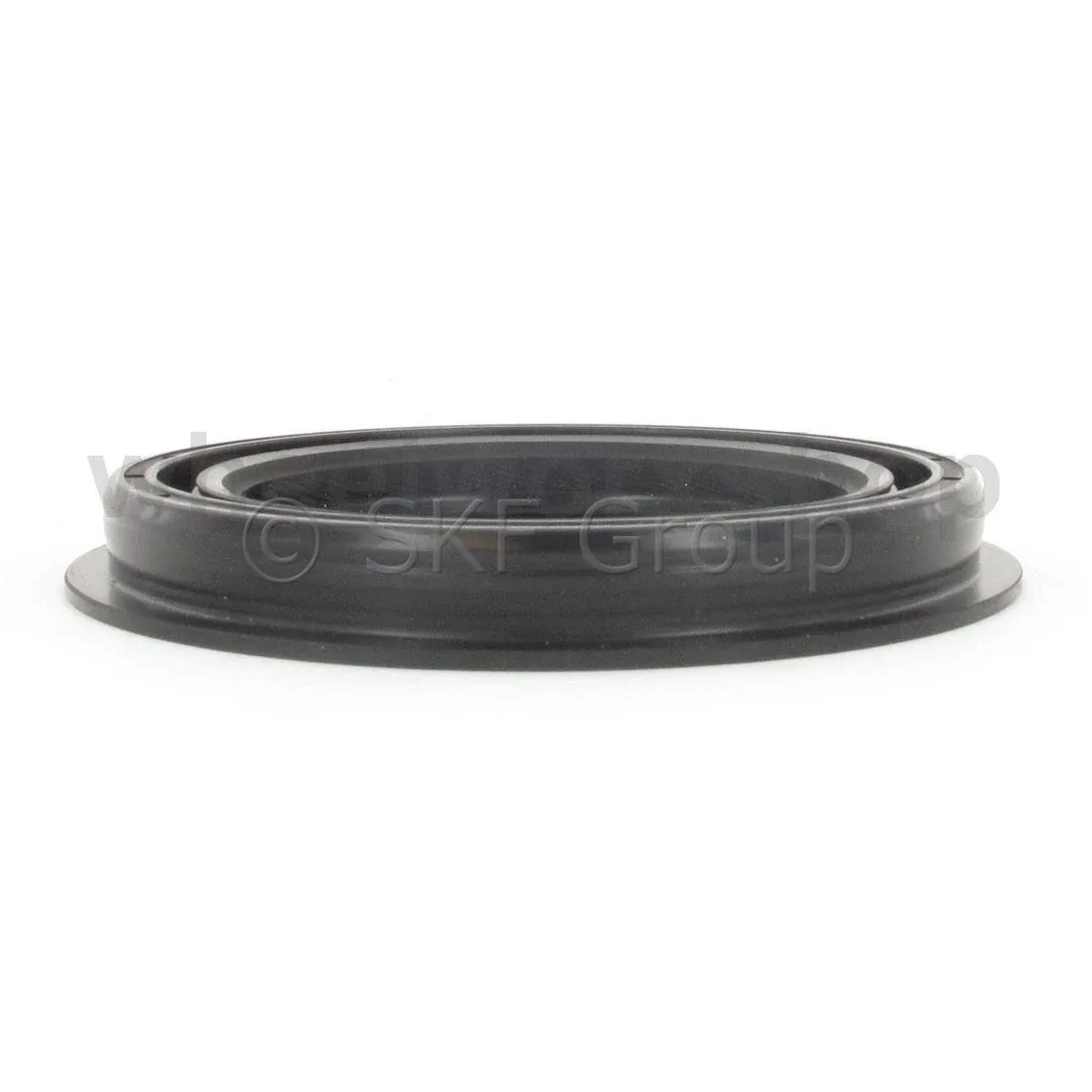1992-2004 Ford Crown Victoria Front Automatic Transmission Oil Pump Seal MPN WHEL260731357288 image 3