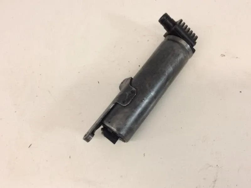 2014 BMW 328i Automatic Transmission Oil Pump 413.BM1S14 image 2