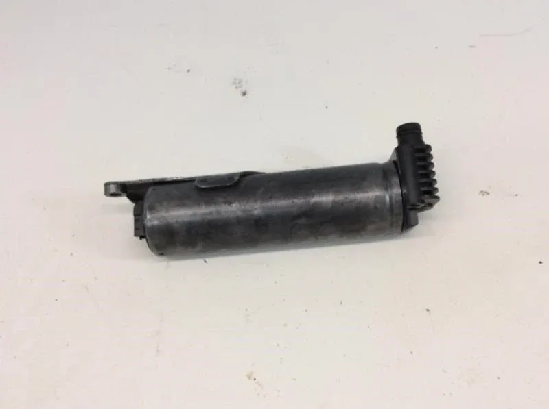 2014 BMW 328i Automatic Transmission Oil Pump 413.BM1S14 image 3