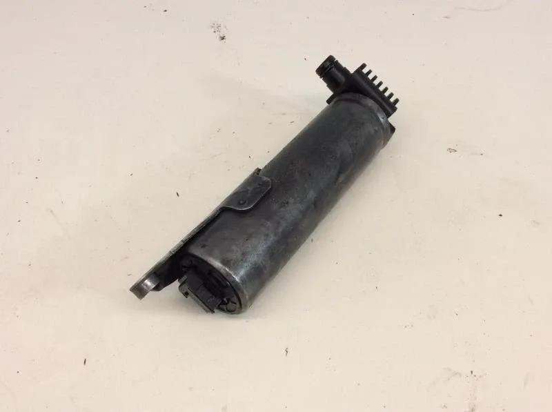 2014 BMW 328i Automatic Transmission Oil Pump 413.BM1S14