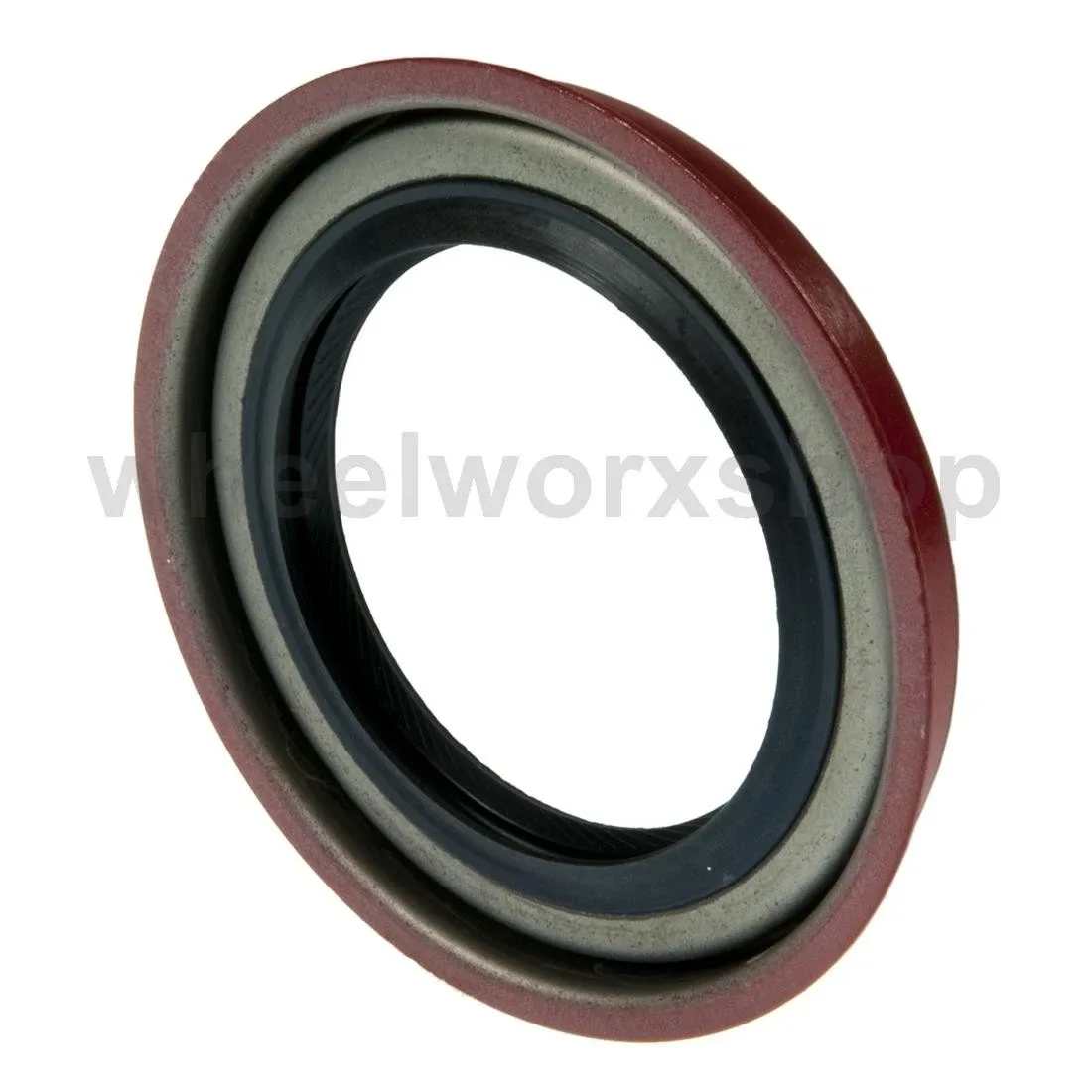 2000-2001 AM General Hummer Automatic Transmission Oil Pump Seal MPN WHEL260801053873 image 2
