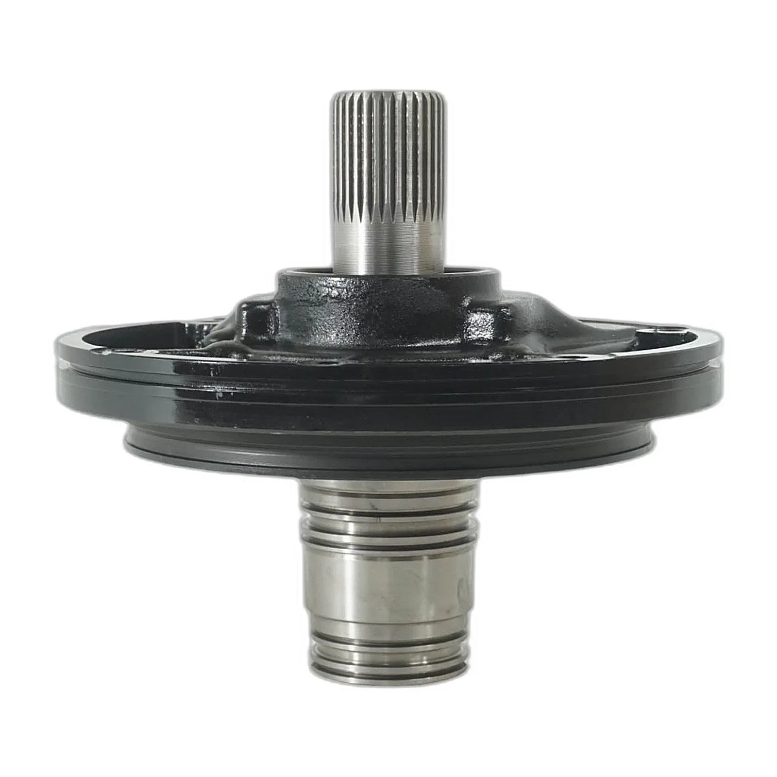 1980-1993 Ford AOD Front Pump E0AZ-7A103-A (Mustang, F-150, Town Car)