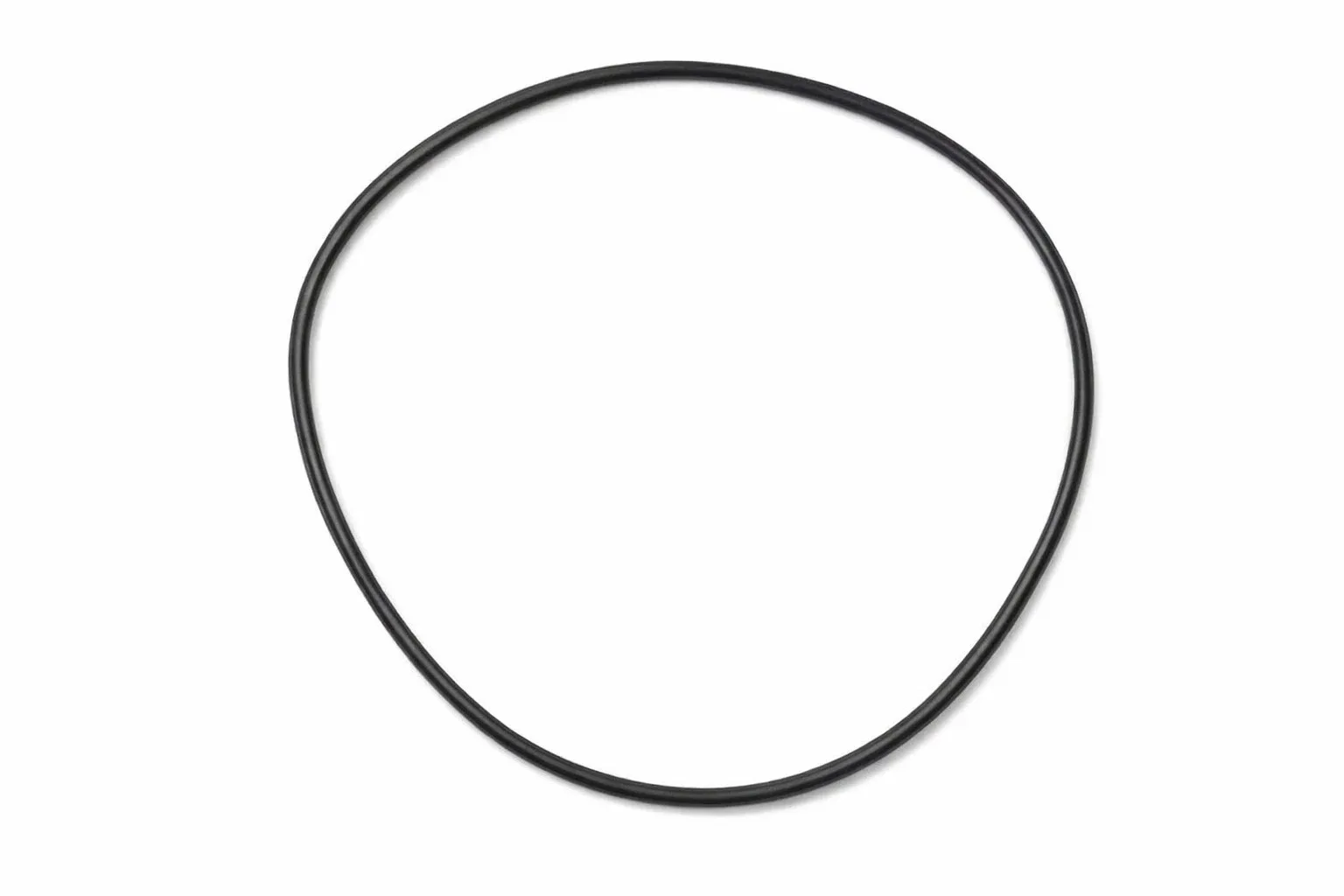BMW X5 / X6 / X1 Automatic Transmission Oil Pump Seal 24201217321