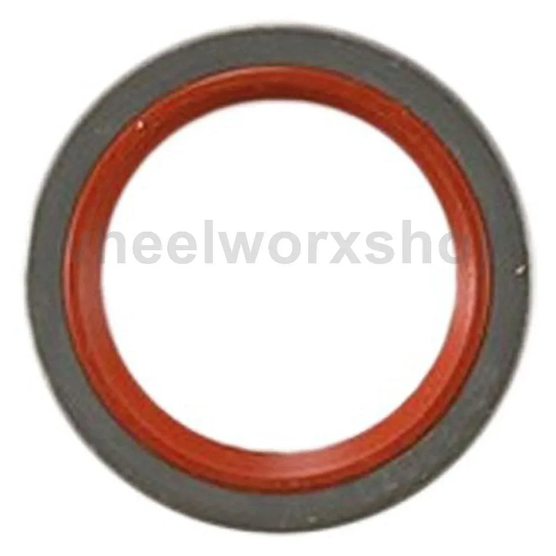 1973-1974 AMC Javelin/Matador Front Automatic Transmission Oil Pump Seal - WHEL260801317918 image 2