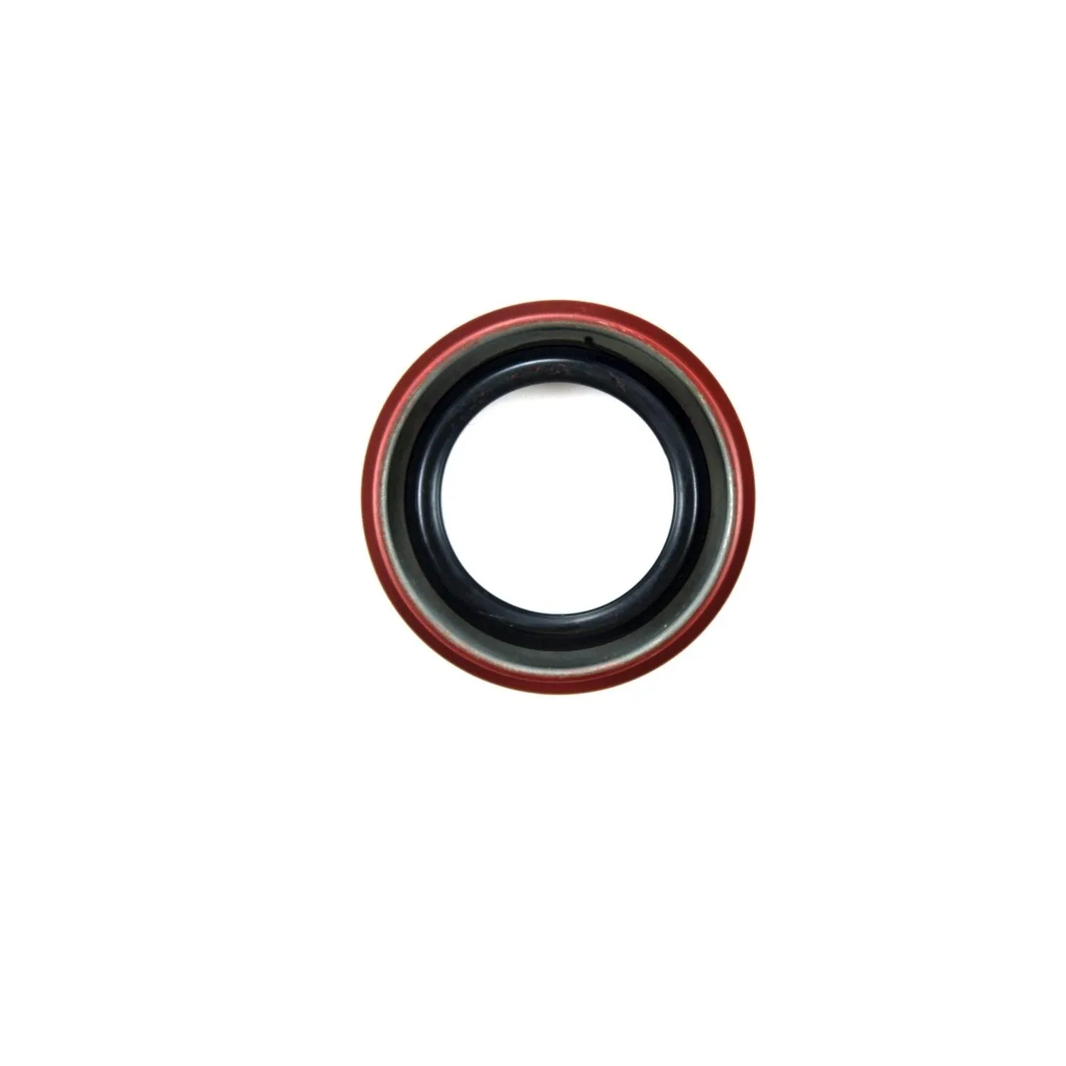 Pioneer Cables Automatic Transmission Oil Pump Seal 759026 image 2