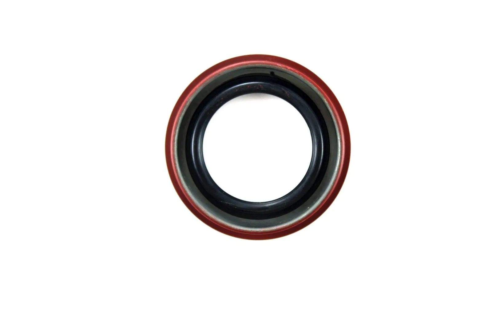 Pioneer Cables Automatic Transmission Oil Pump Seal 759026