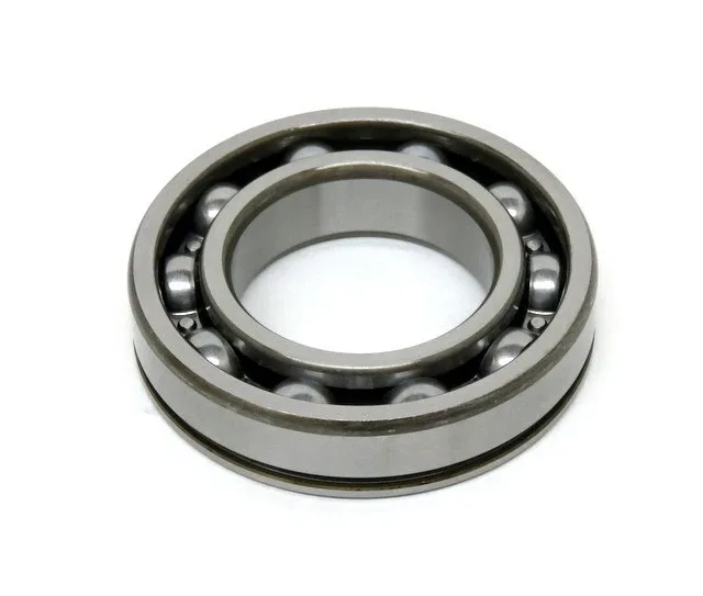 Transfer Case Bearing 6210-N (90x49x20mm) MPN 355230 - Cobra Transmission
