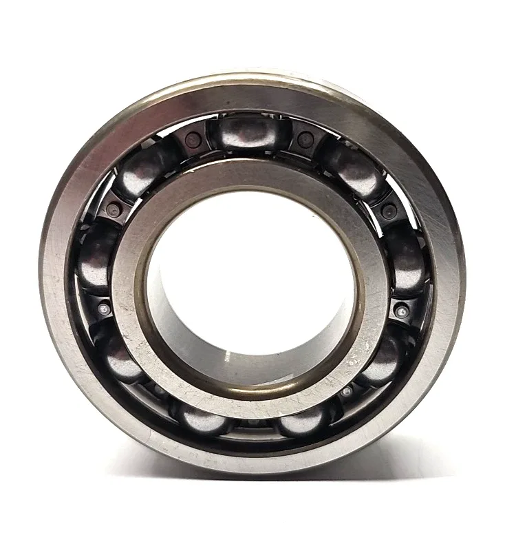 NSK EC20-6207 Ball Bearing