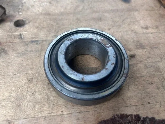 Studebaker 1550305 Heavy Bearing NOS - Hawk, Champion, SPPEDSTER