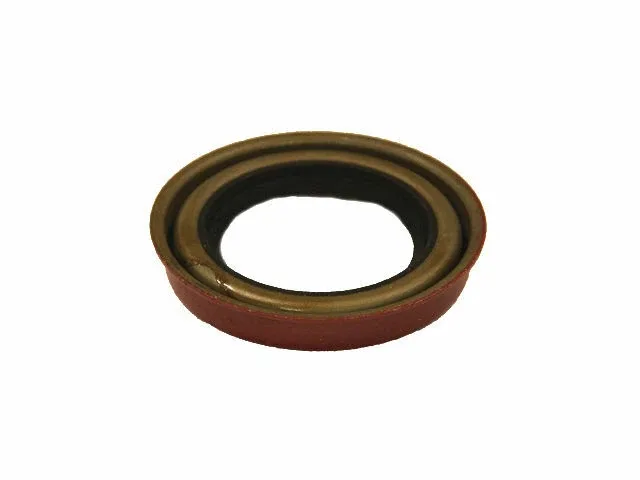 1994-2001, 2006-2007 Dodge Ram 1500 Automatic Transmission Oil Pump Seal Z712TK
