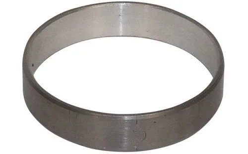 Front Oil Pump / Torque Converter Hub Bushing MZ-B-2 JB-18-7