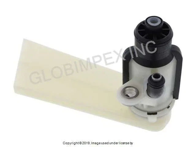 2008-2021 BMW Dual Clutch Transmission Oil Pump Getrag 28 10 7 842 838