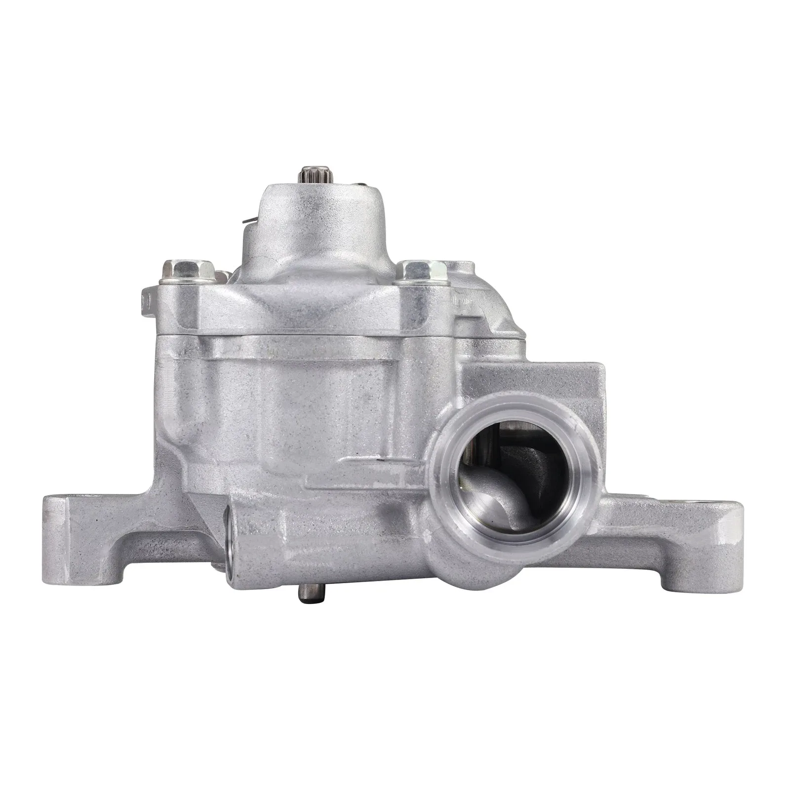 Chrysler Intake/Exhaust VVT Solenoid 5047901AC / 5047897AC image 2
