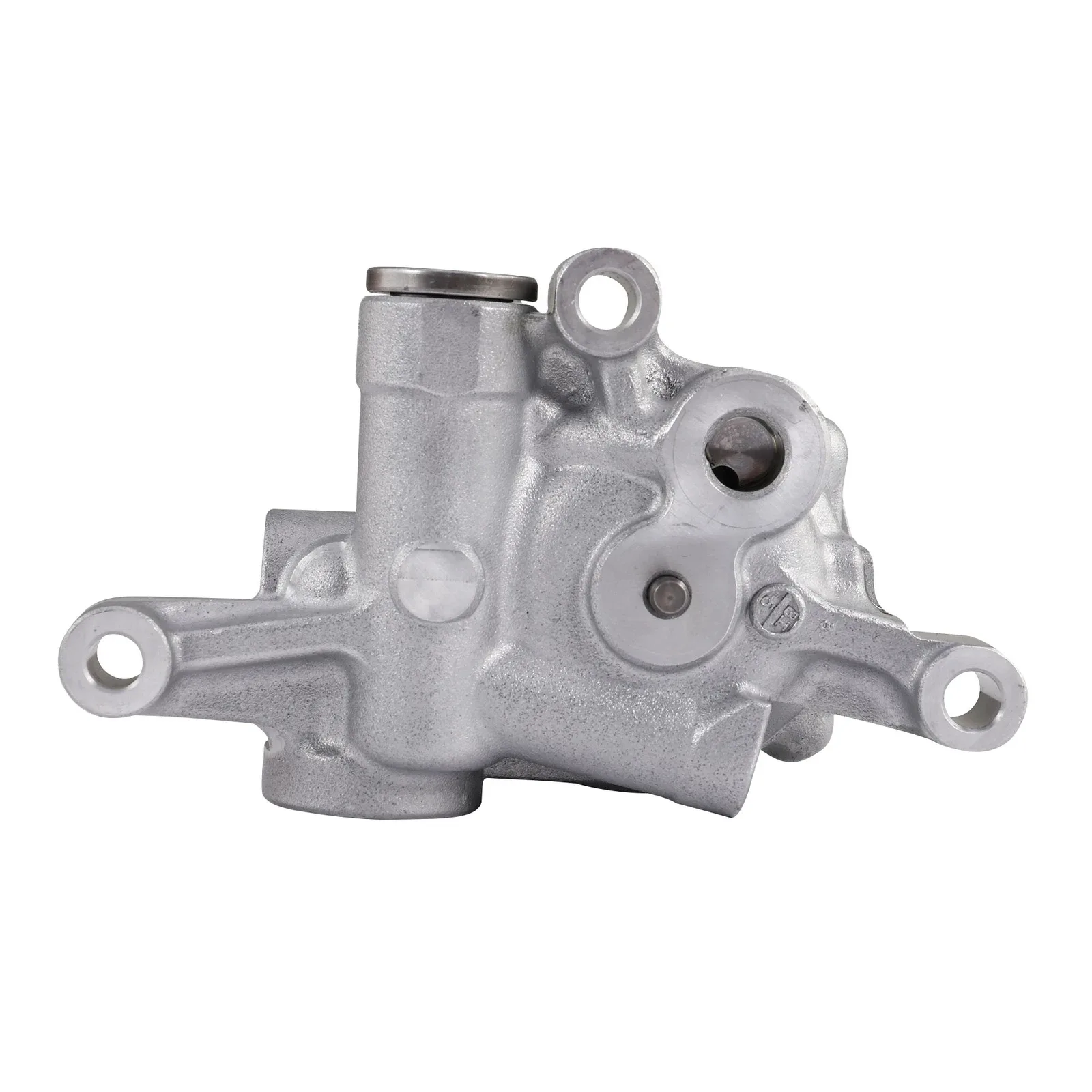 Chrysler Intake/Exhaust VVT Solenoid 5047901AC / 5047897AC