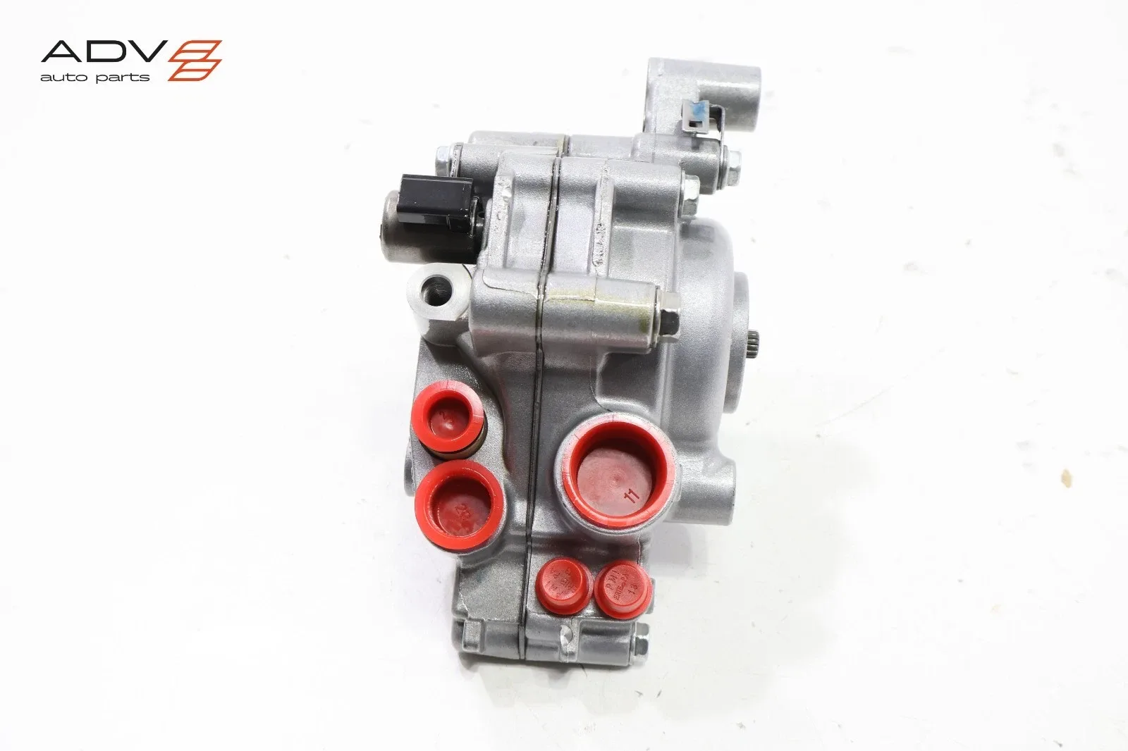 2023-2025 Acura Integra Automatic Transmission Oil Pump OEM 25100-5LJ-013 image 2