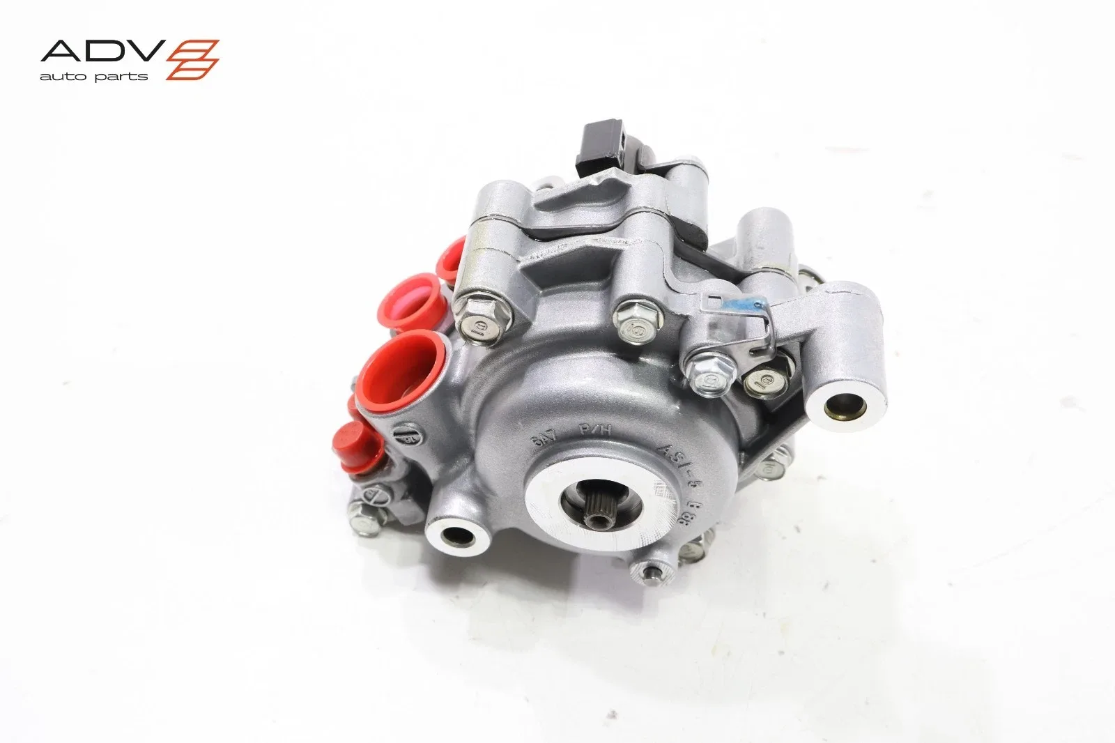 2023-2025 Acura Integra Automatic Transmission Oil Pump OEM 25100-5LJ-013 image 3