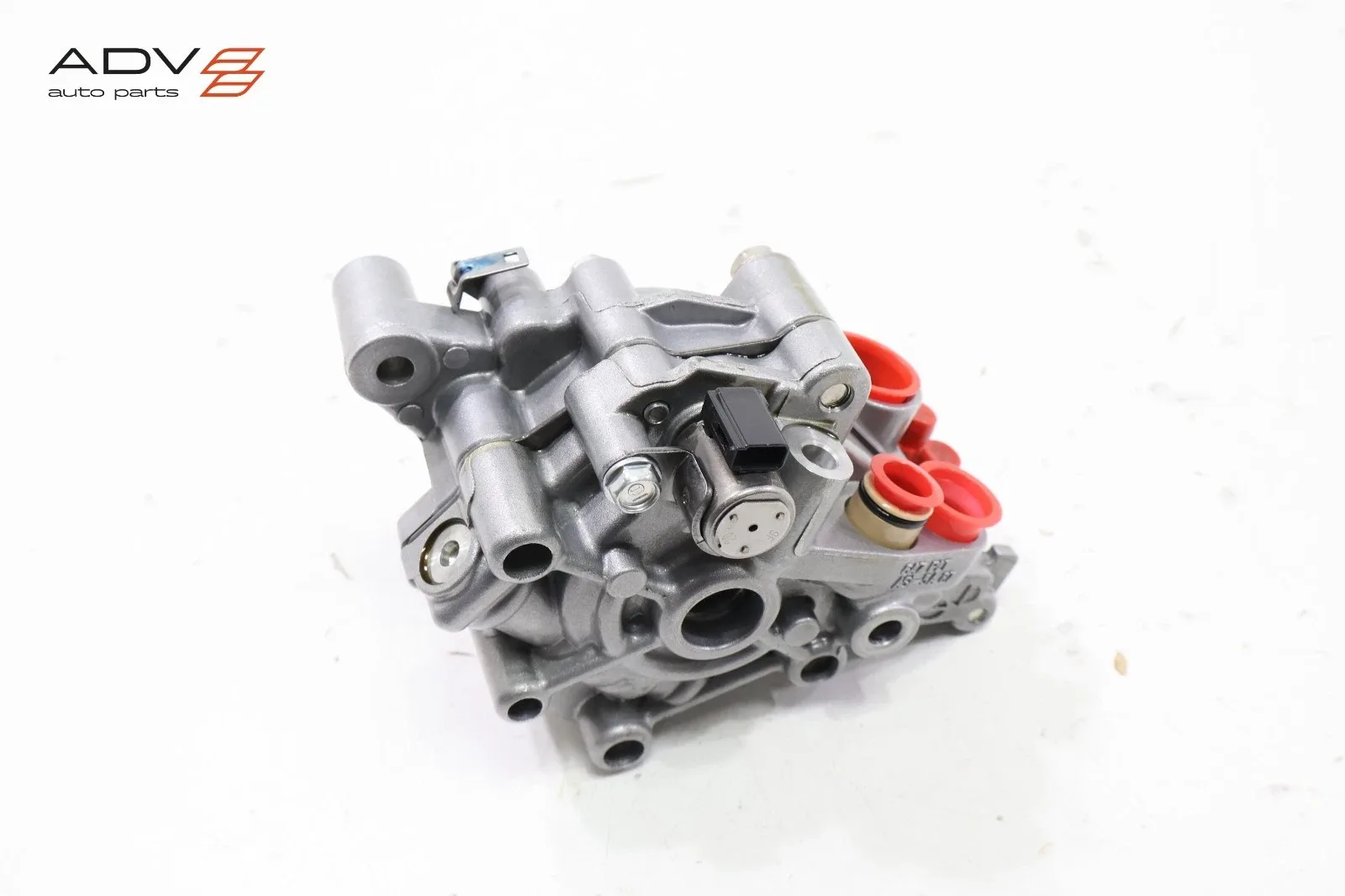 2023-2025 Acura Integra Automatic Transmission Oil Pump OEM 25100-5LJ-013