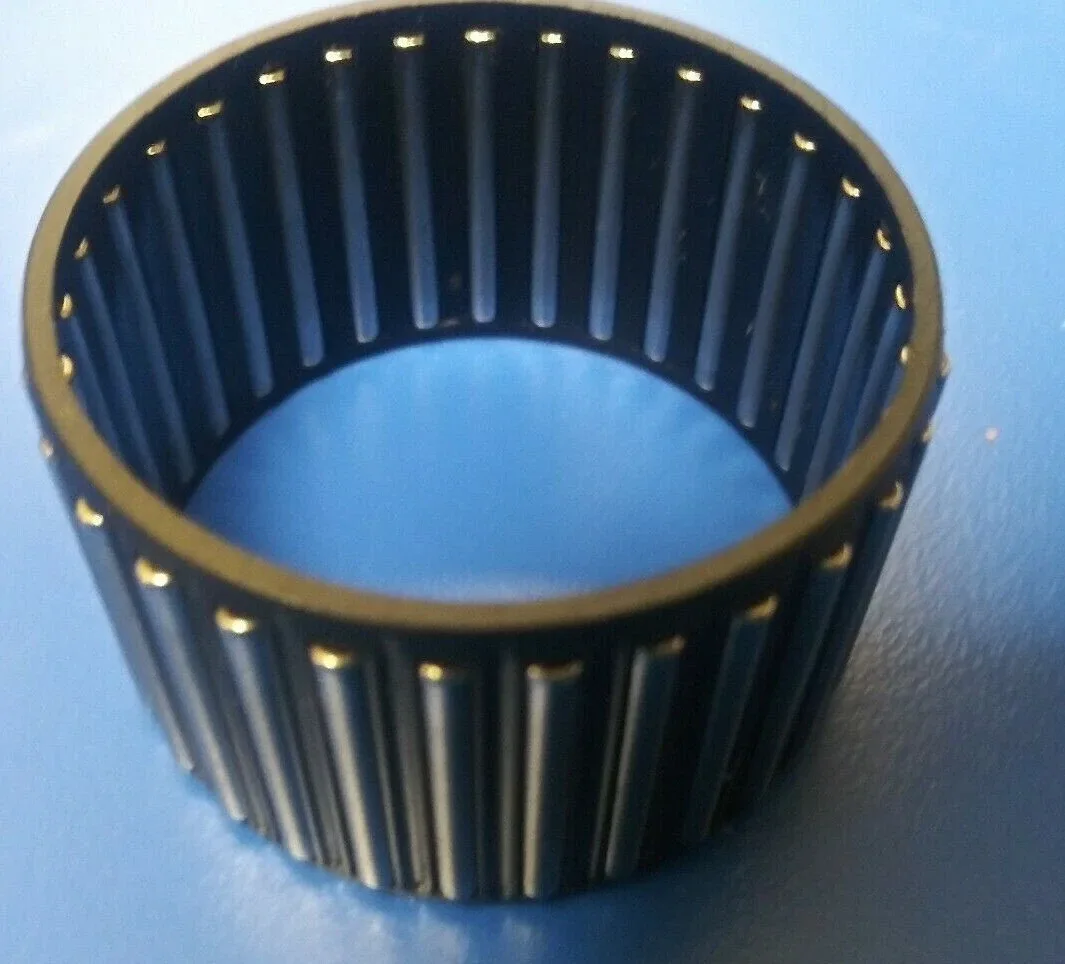DQ250 (02E) DSG 6-speed Reverse Bearing MPN 25262 image 2