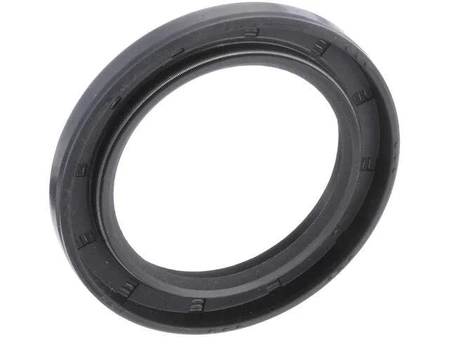 1990-1993 Mazda B2600 Automatic Transmission Oil Pump Seal 47725PTVX