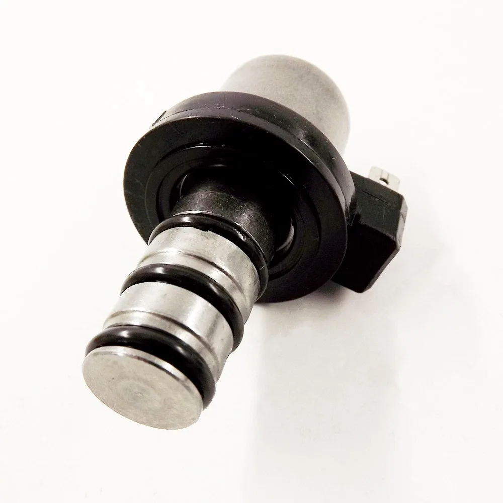 5×Transmission Shift Solenoid F4A41 F4A42 F4A51 V4A51 For Mitsubishi MD758981 image 4