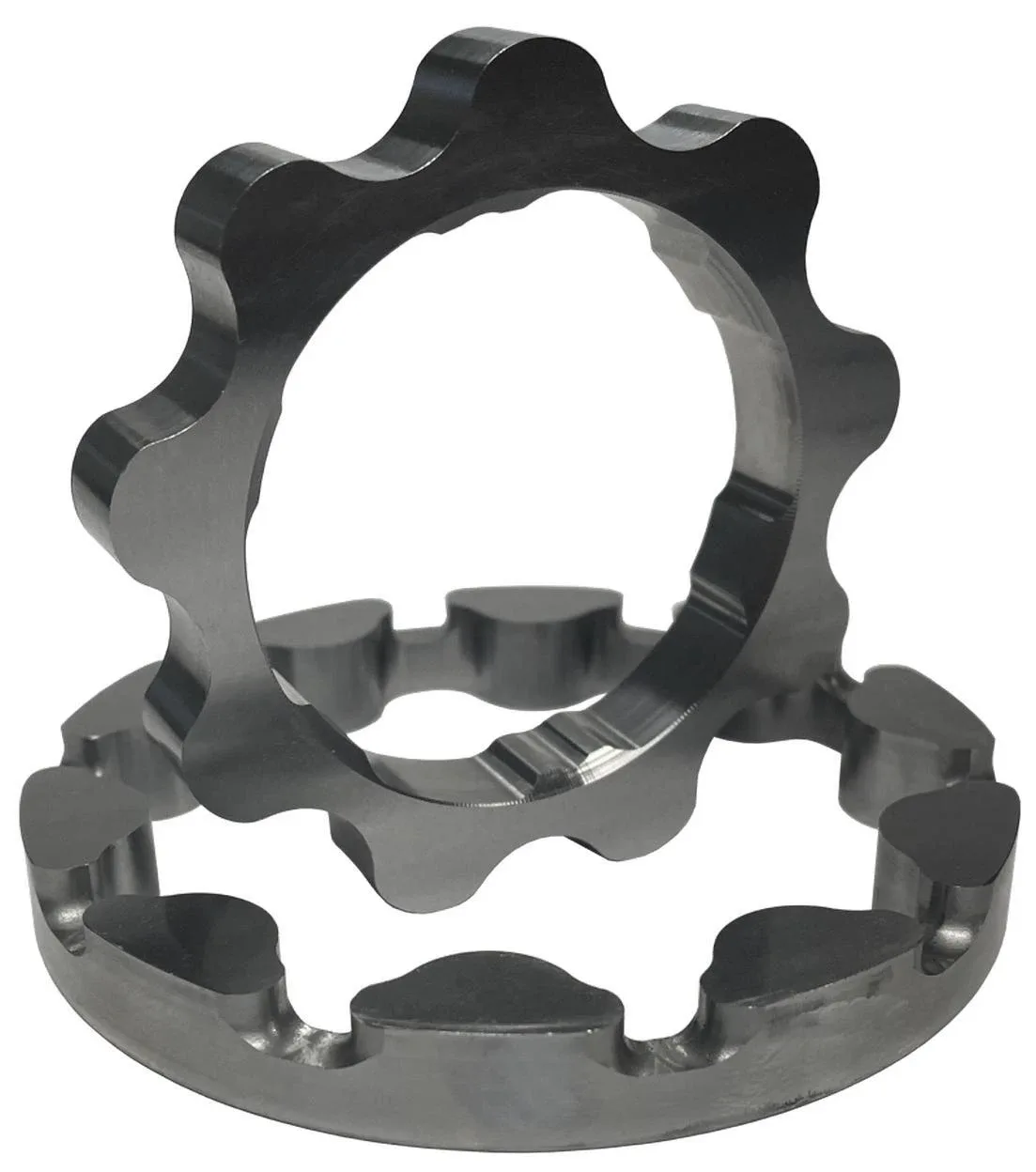 Boundary Pumps LS-S1 Automatic Transmission Oil Pump image 2