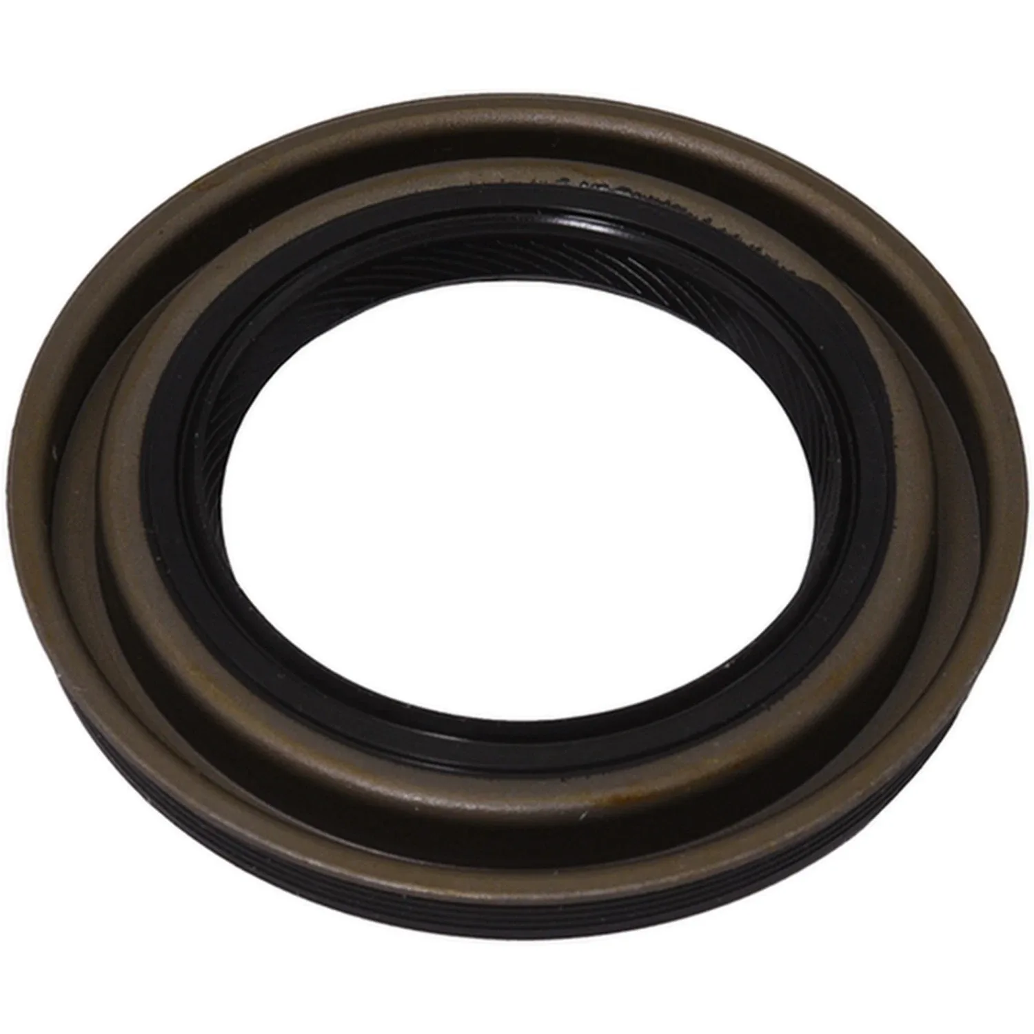 InMotion Automatic Transmission Oil Pump Seal for Silverado 1500 WS710830 image 2