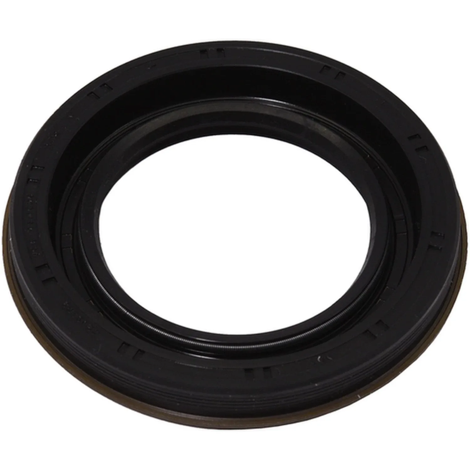 InMotion Automatic Transmission Oil Pump Seal for Silverado 1500 WS710830