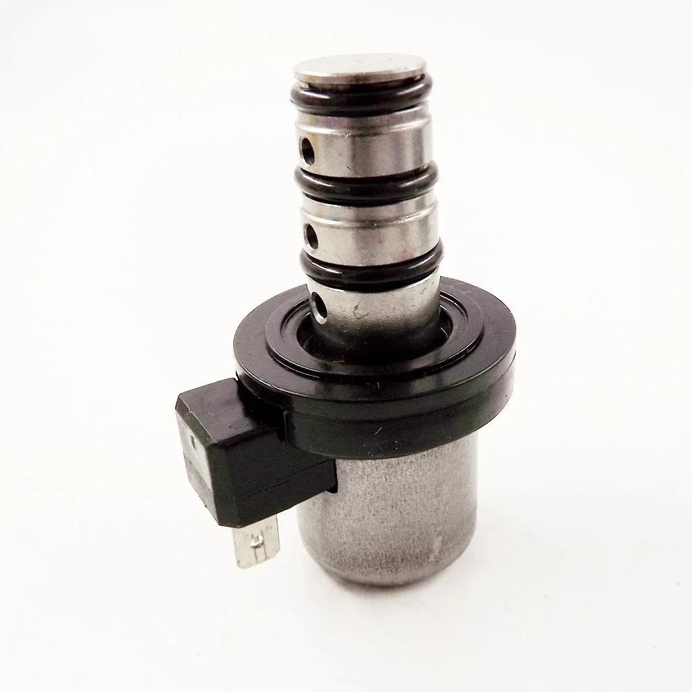 For Mitsubishi MD758981 5×Transmission Shift Solenoid F4A41 F4A42 F4A51 V4A51 image 4