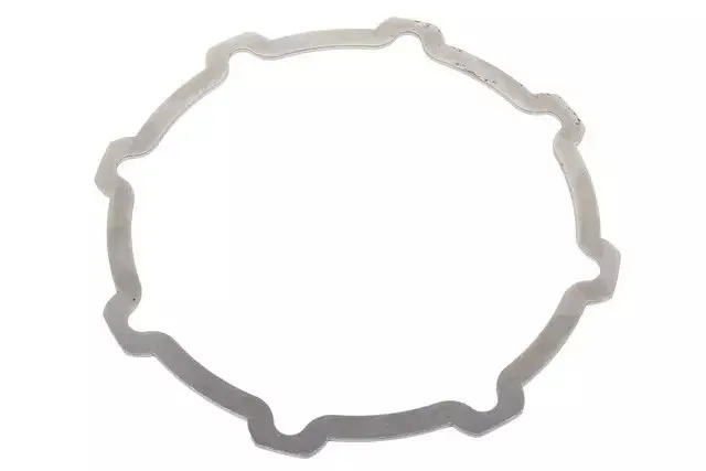 GM 19133238 Differential Pinion Gear Bearing Shim
