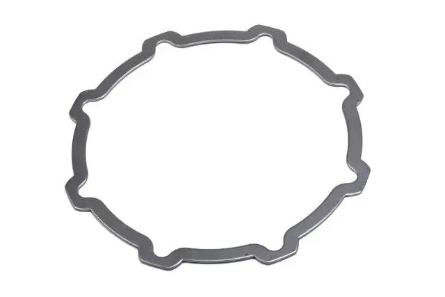 GM Differential Drive Pinion Gear Bearing Shim 19133248