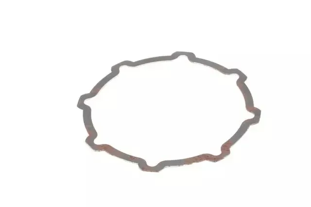 Genuine GM Differential Drive Pinion Gear Bearing Shim 19133251