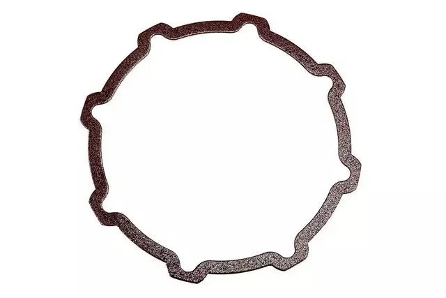 GM Differential Drive Pinion Gear Bearing Shim 19133250