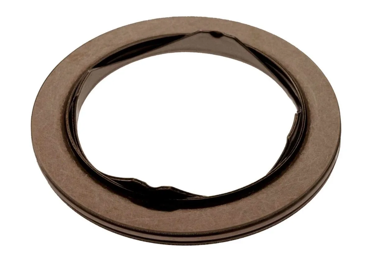 ACDelco 8649353 Automatic Transmission Reaction Sun Gear Thrust Bearing