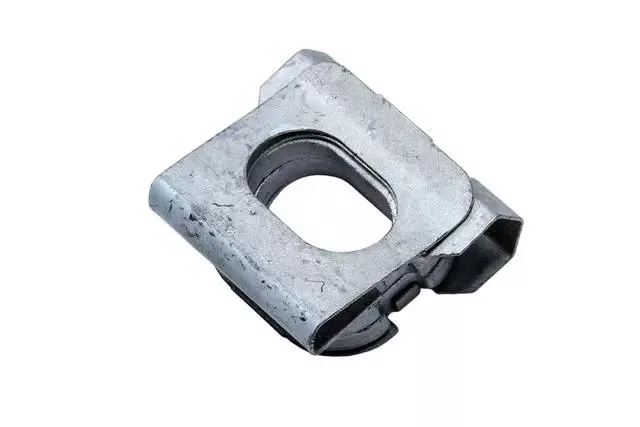 GM 25708833 Drive Shaft Center Support Bearing Shim