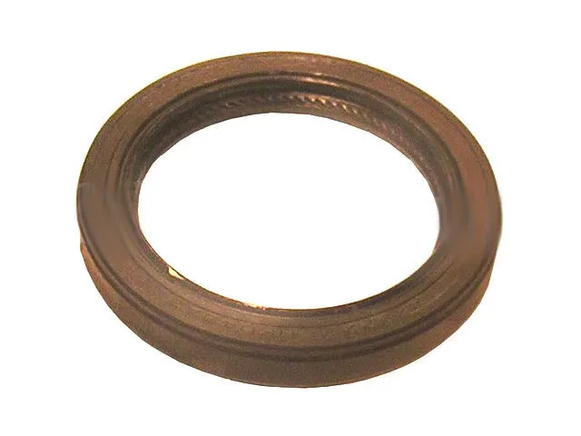 2007-2012 Toyota FJ Cruiser Front Automatic Transmission Oil Pump Seal TP786KJ