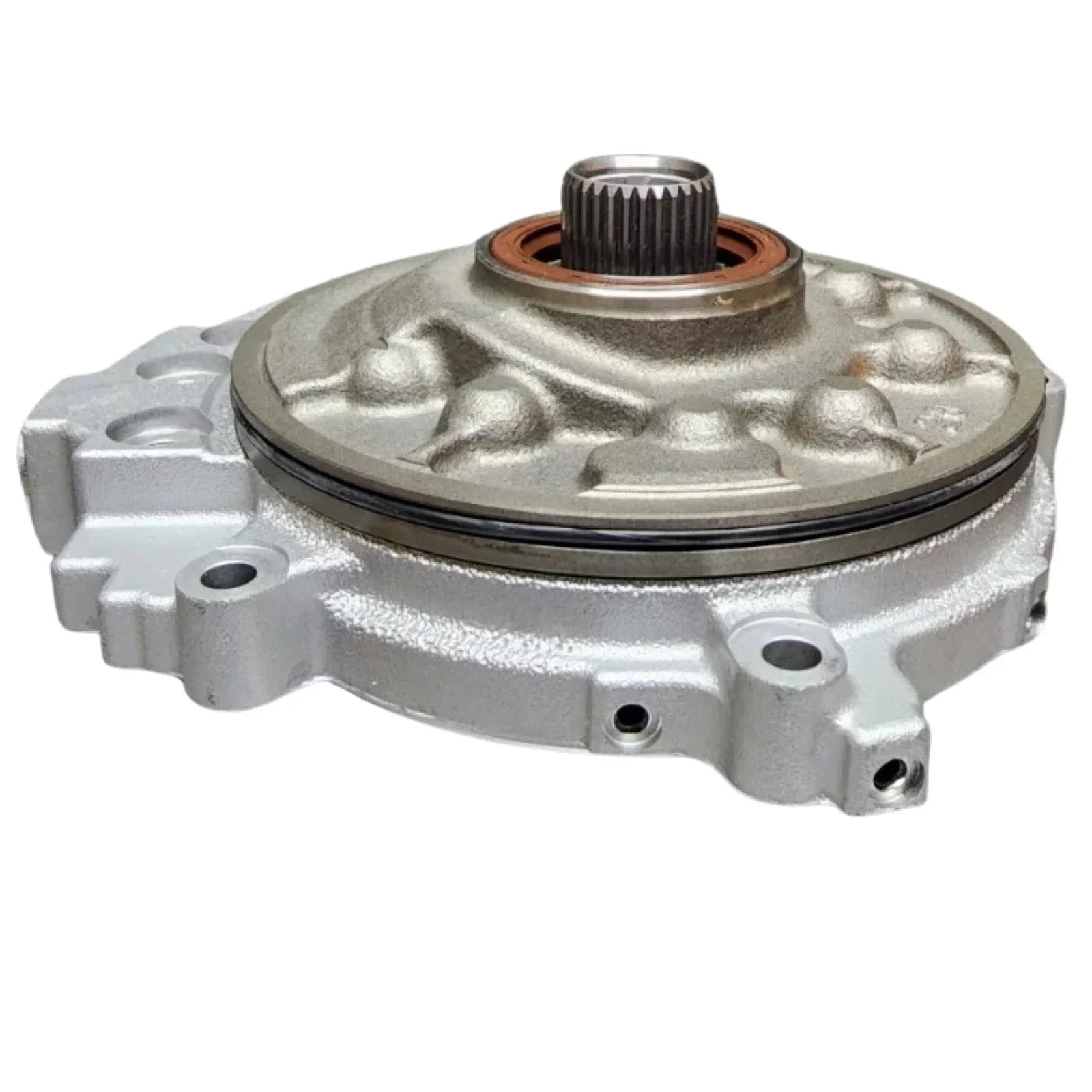 2003+ Nissan Murano CVT Oil Pump 125912-UT (RE0F09A/B, JF010E)