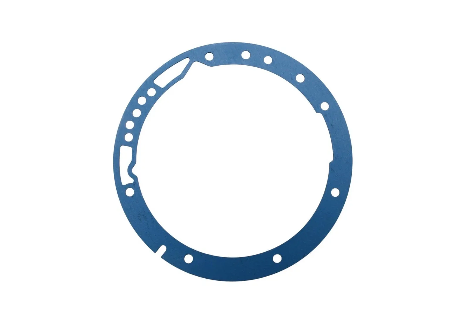 2000-2010 Ford & Lincoln 5R55N/5R55S/5R55W Oil Pump Gasket A16310A